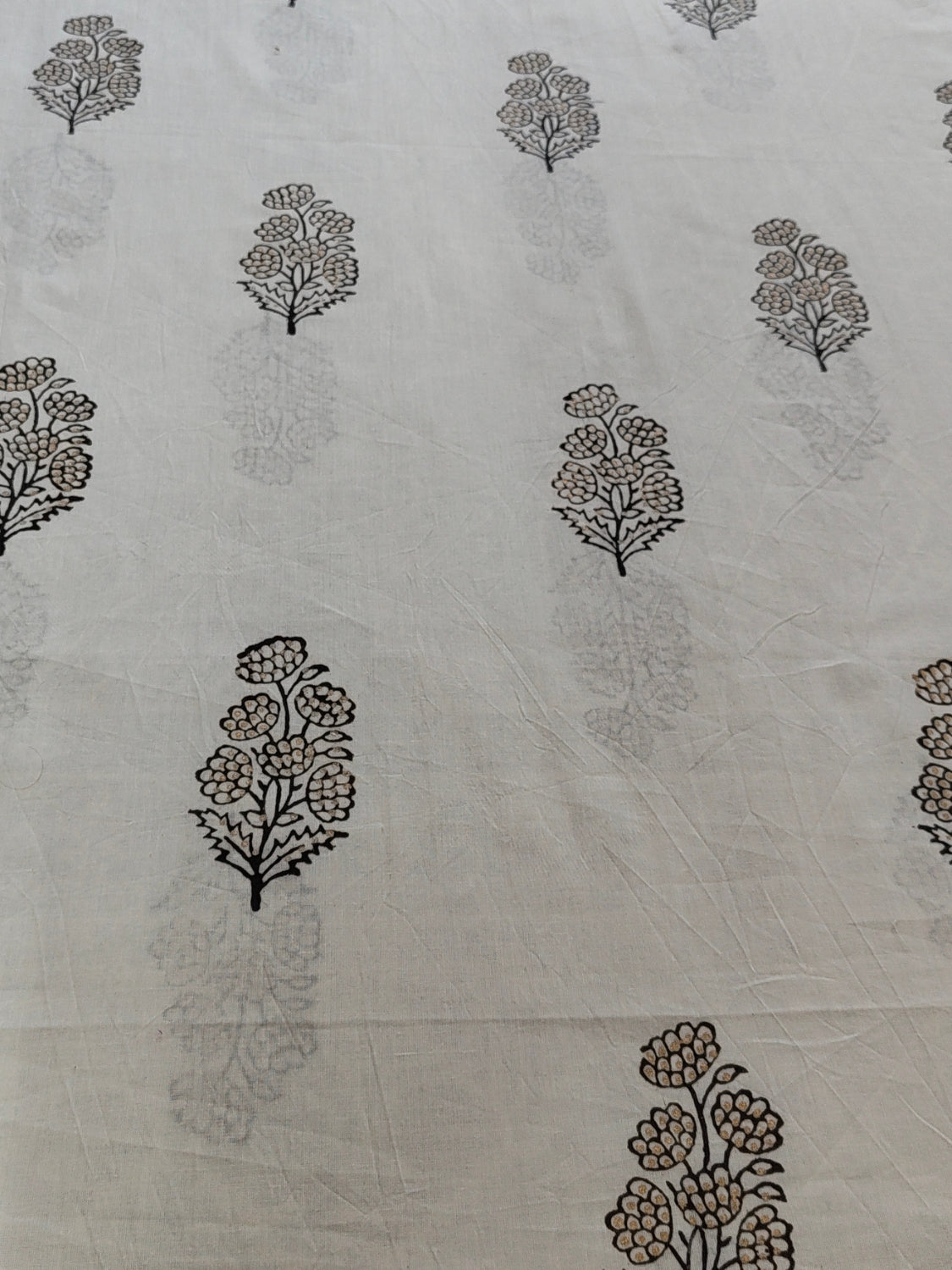 Khatri Creations