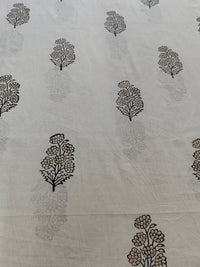 Khatri Creations