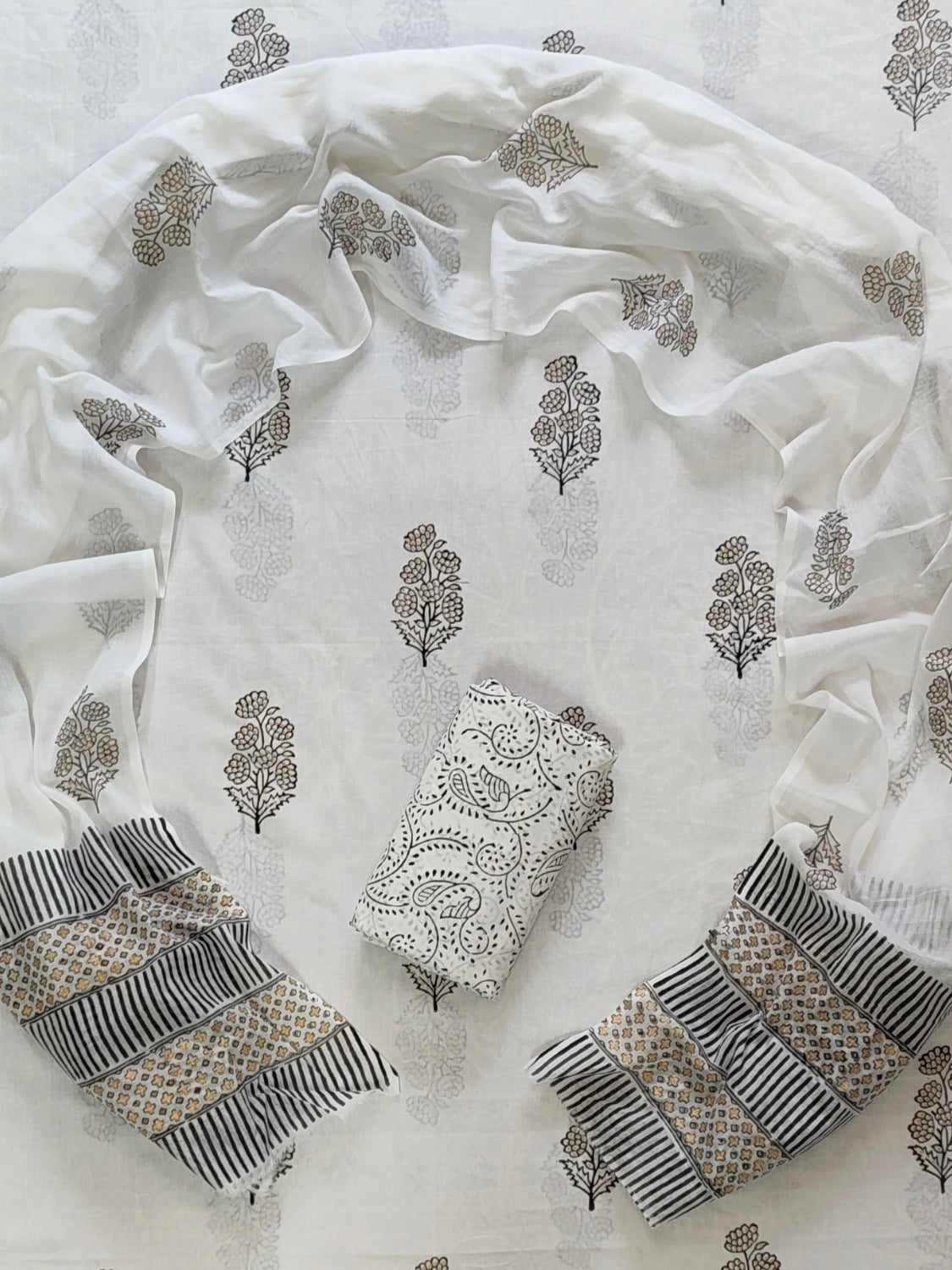 Khatri Creations