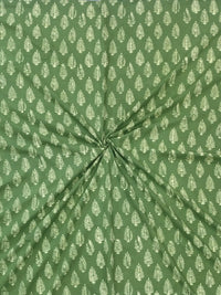 Khatri Creations