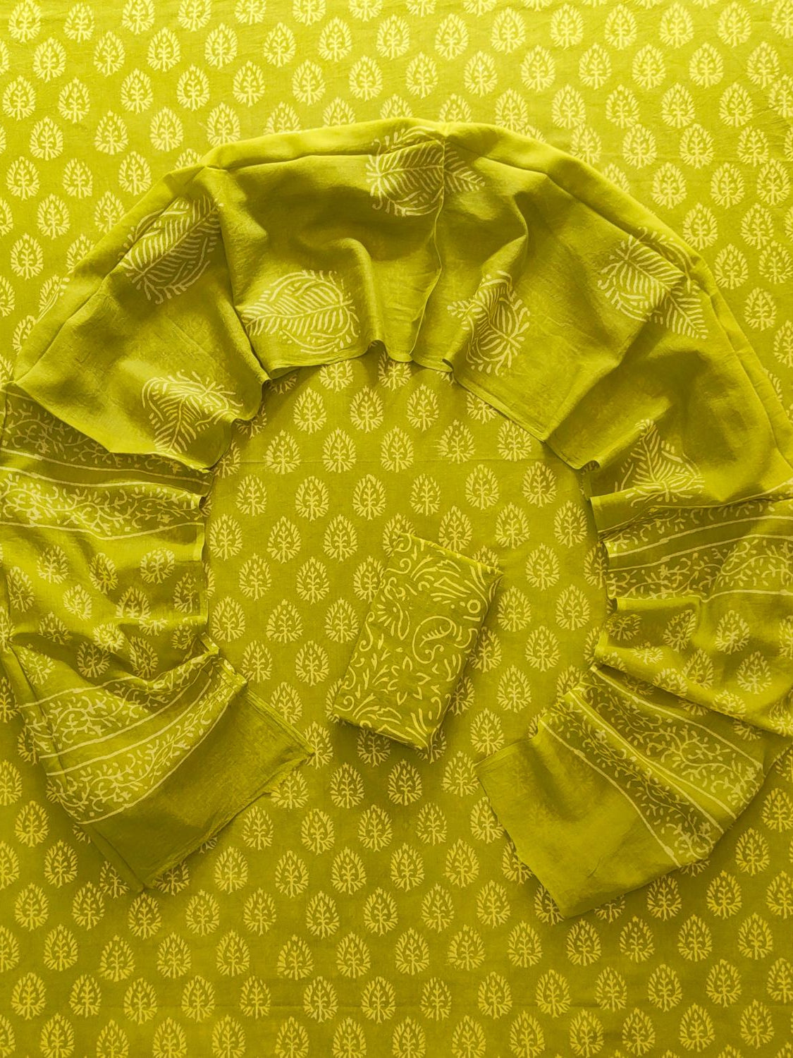 Khatri Creations