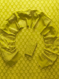 Khatri Creations