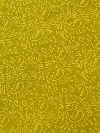 Khatri Creations