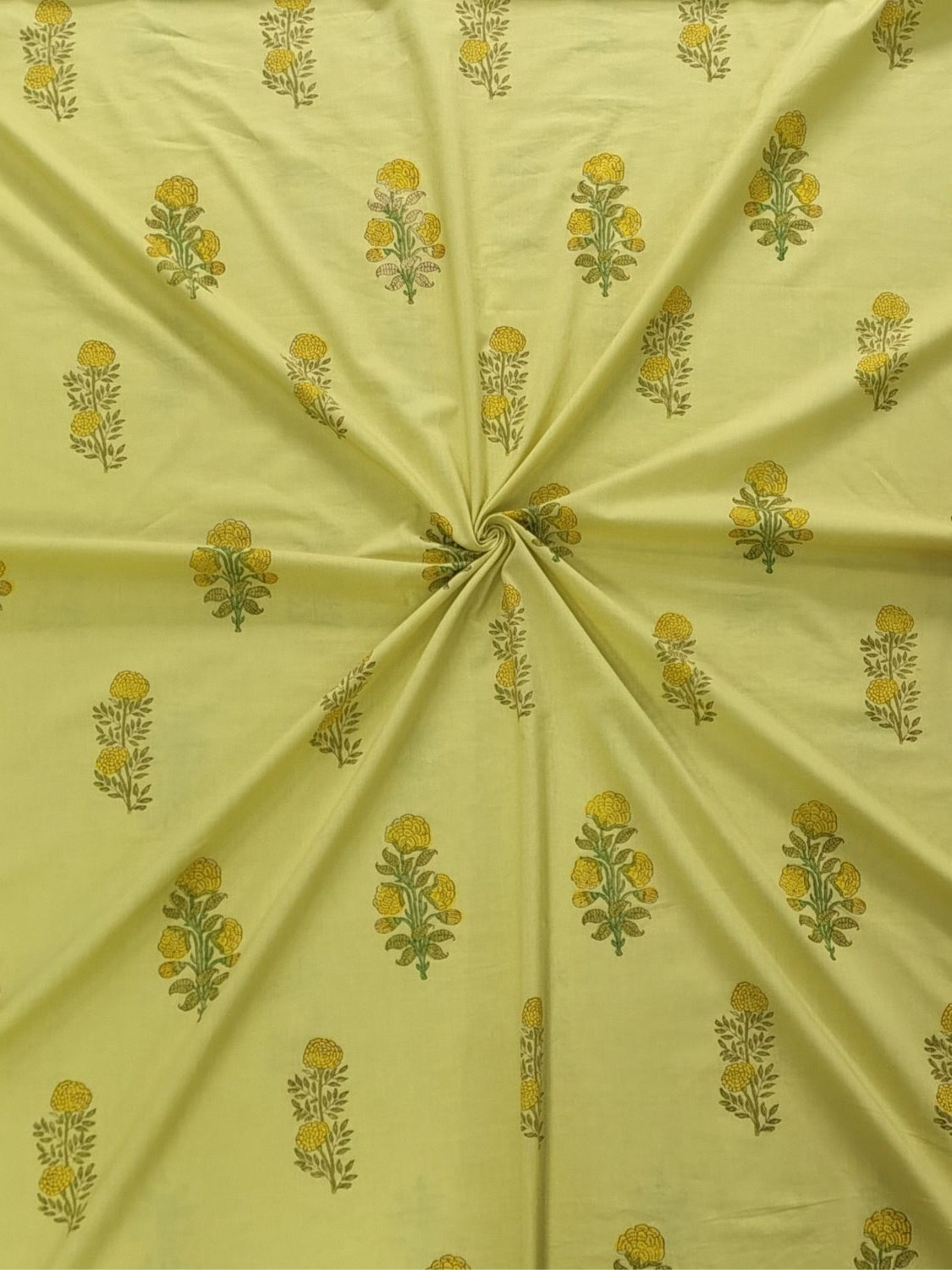 Khatri Creations