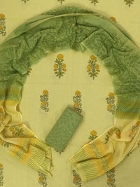 Khatri Creations