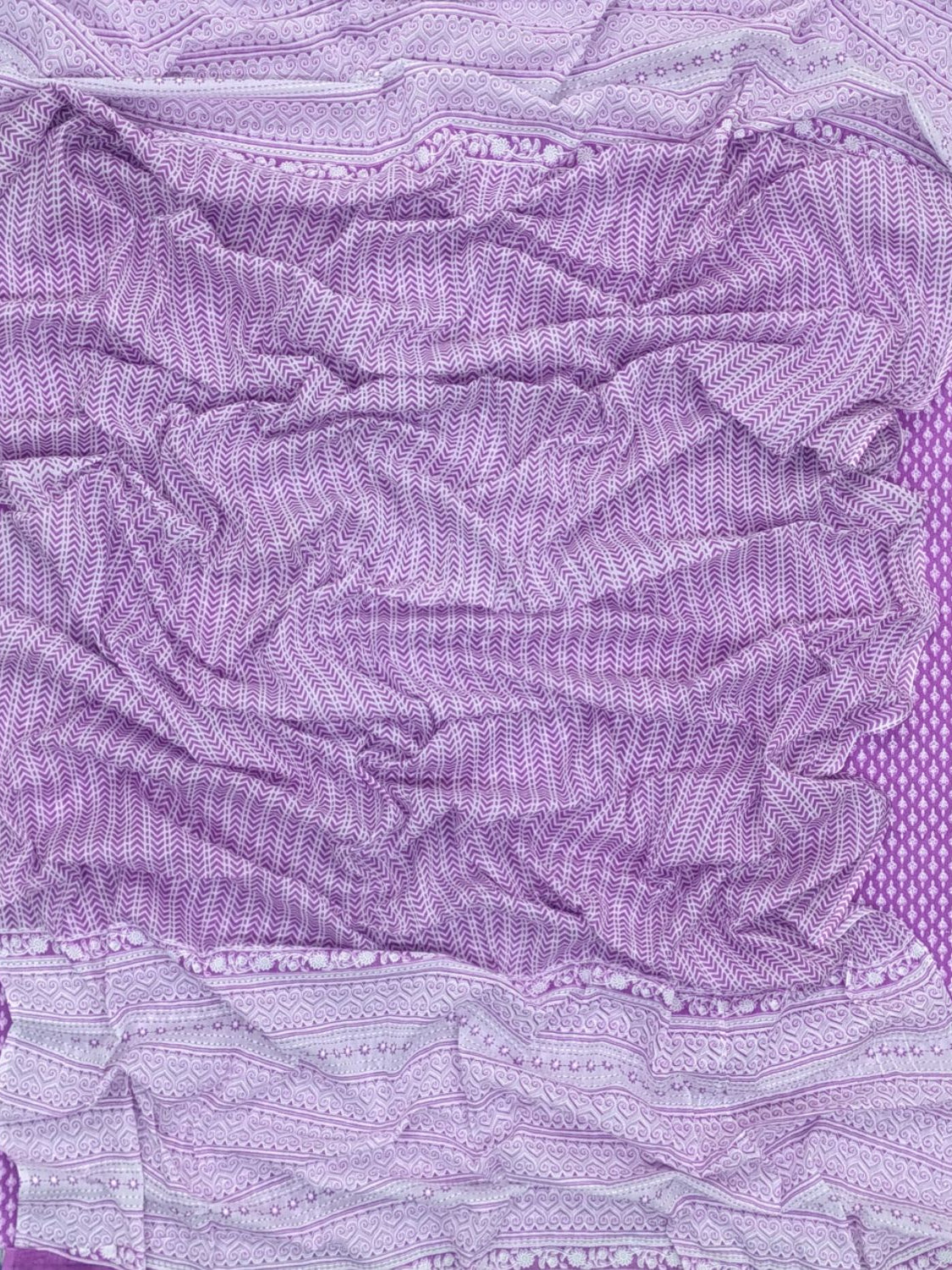Khatri Creations