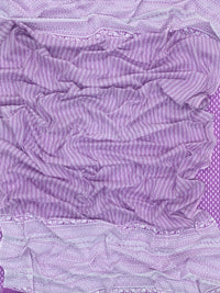 Khatri Creations