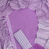 Organic Luxe Cotton Dress Material