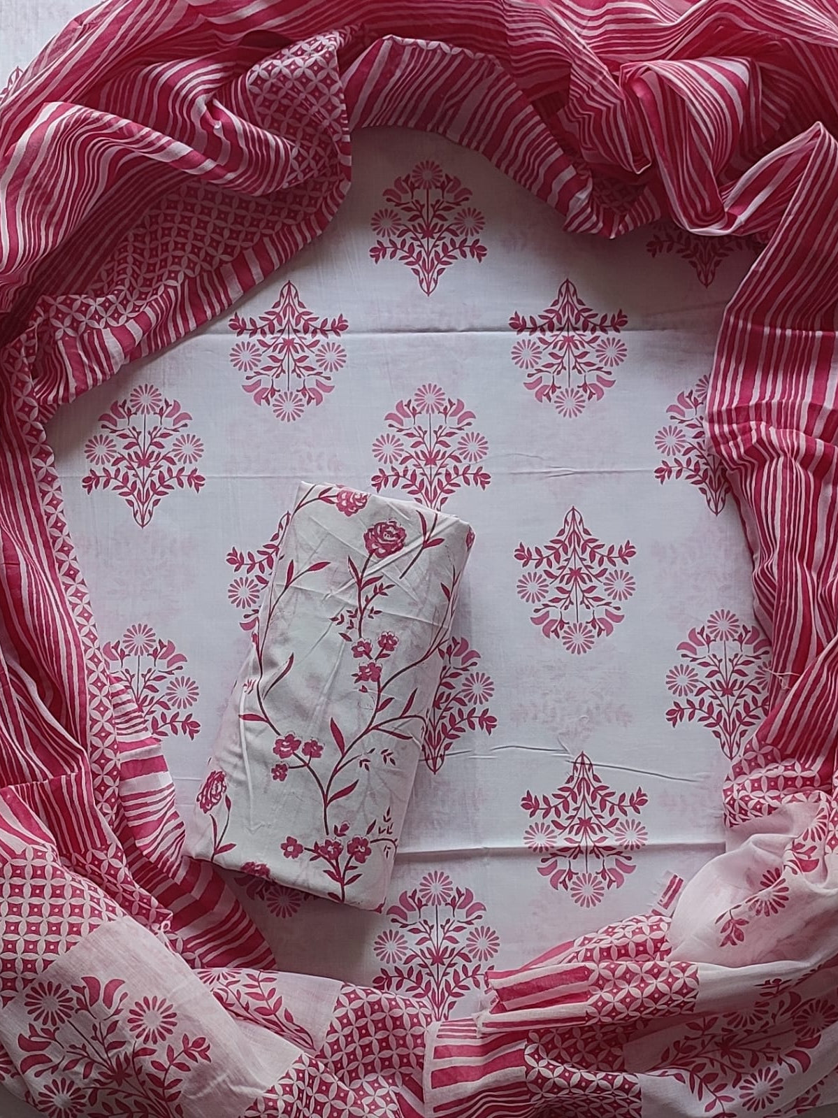 Khatri Creations