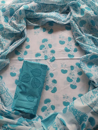 Khatri Creations