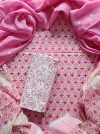 Khatri Creations