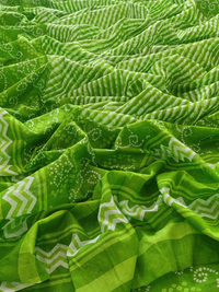 Khatri Creations