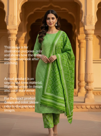 Khatri Creations