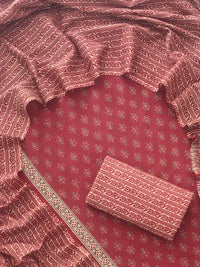 Khatri Creations