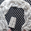 Pure Cambric Cotton Unstitched Dress Material