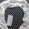 Organic Luxe Cotton Dress Material