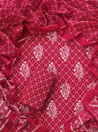 Khatri Creations