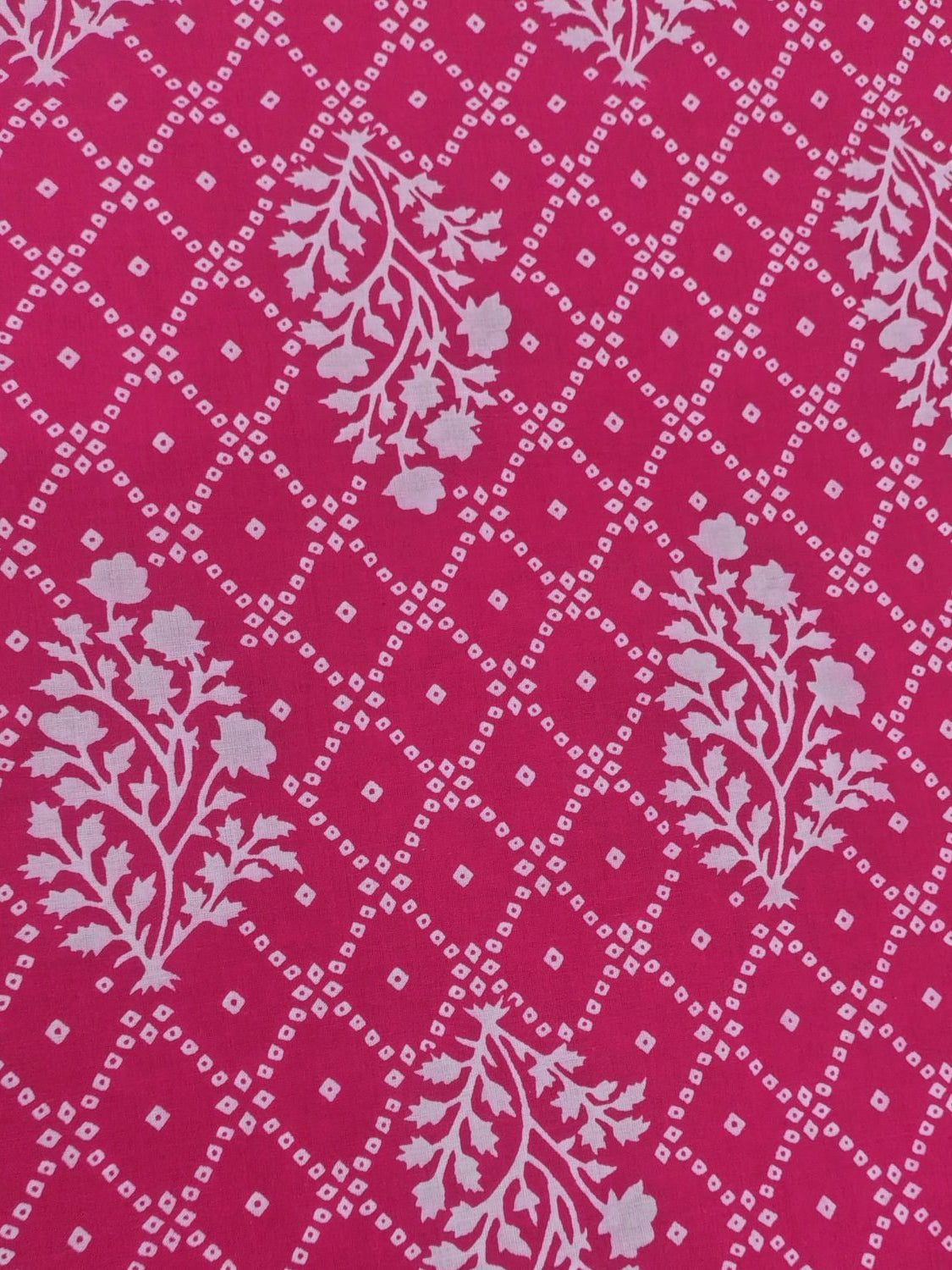 Khatri Creations