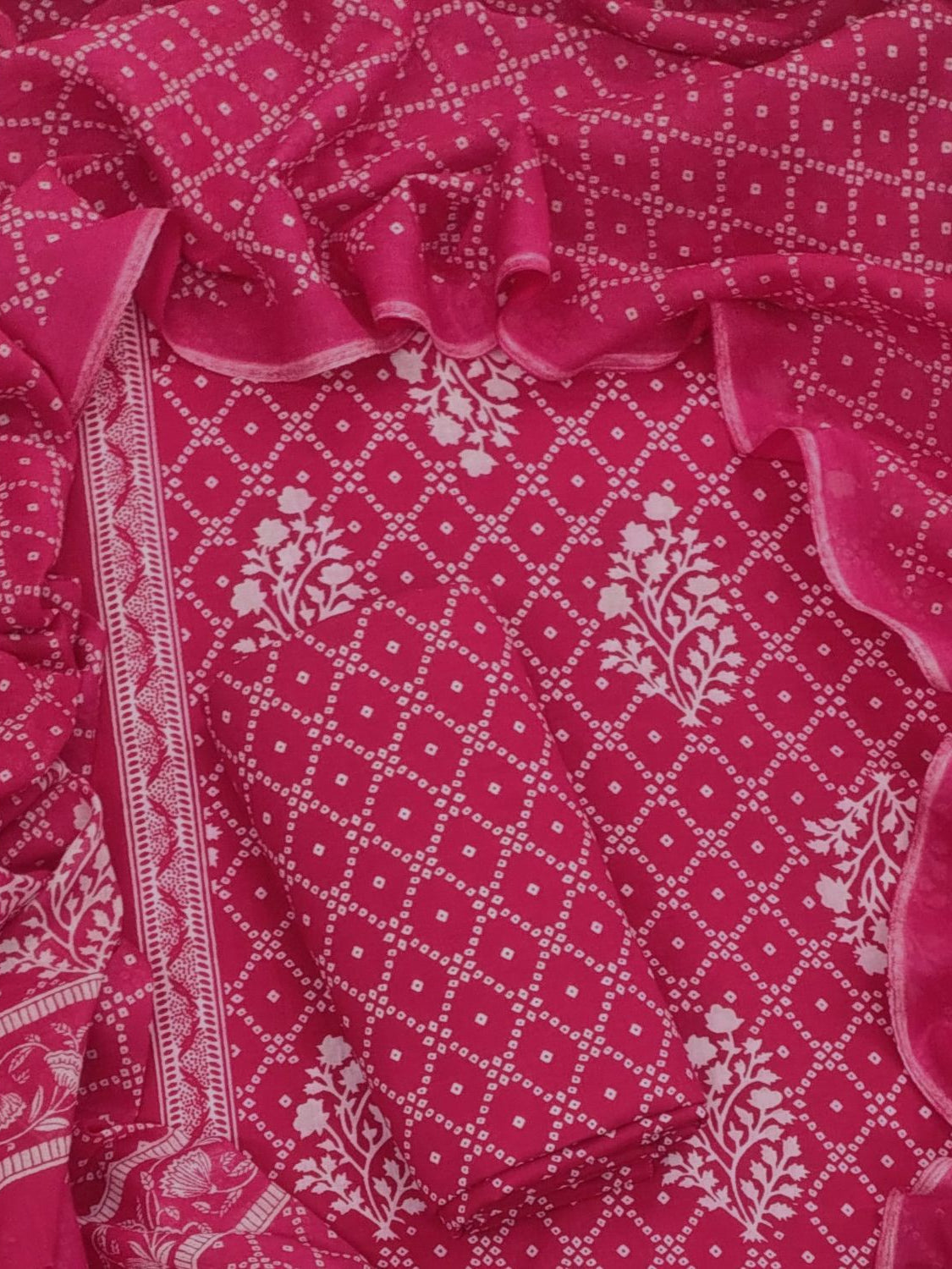 Khatri Creations