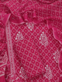 Khatri Creations