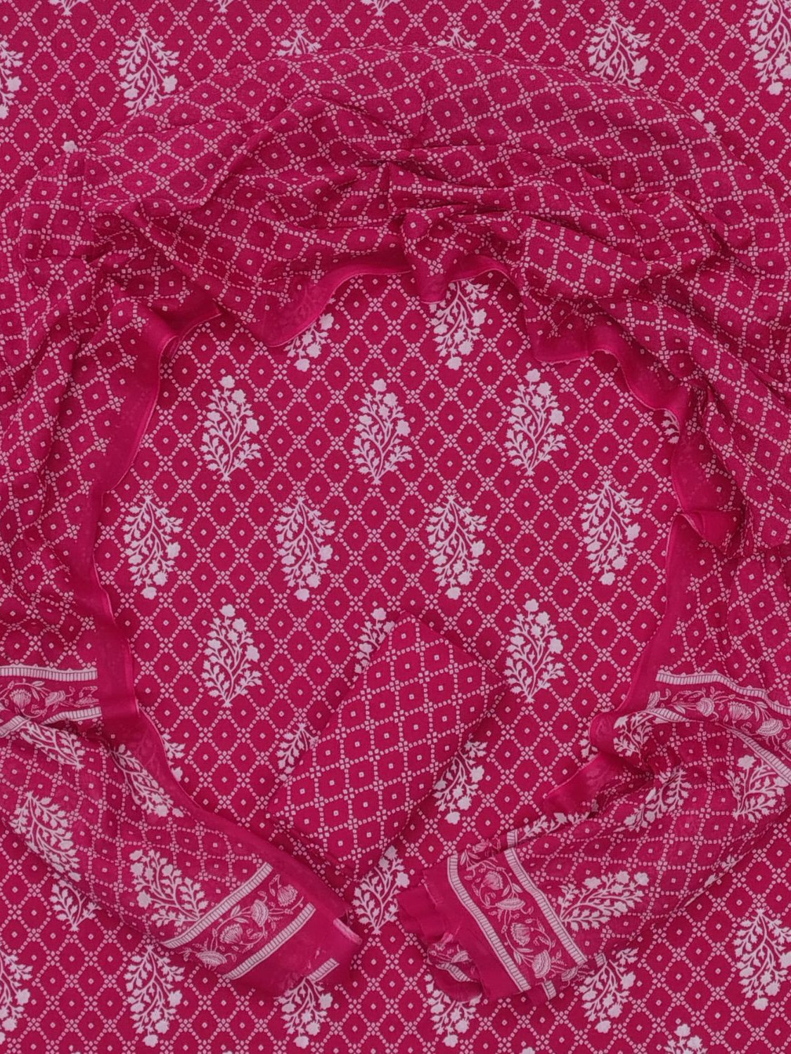 Khatri Creations