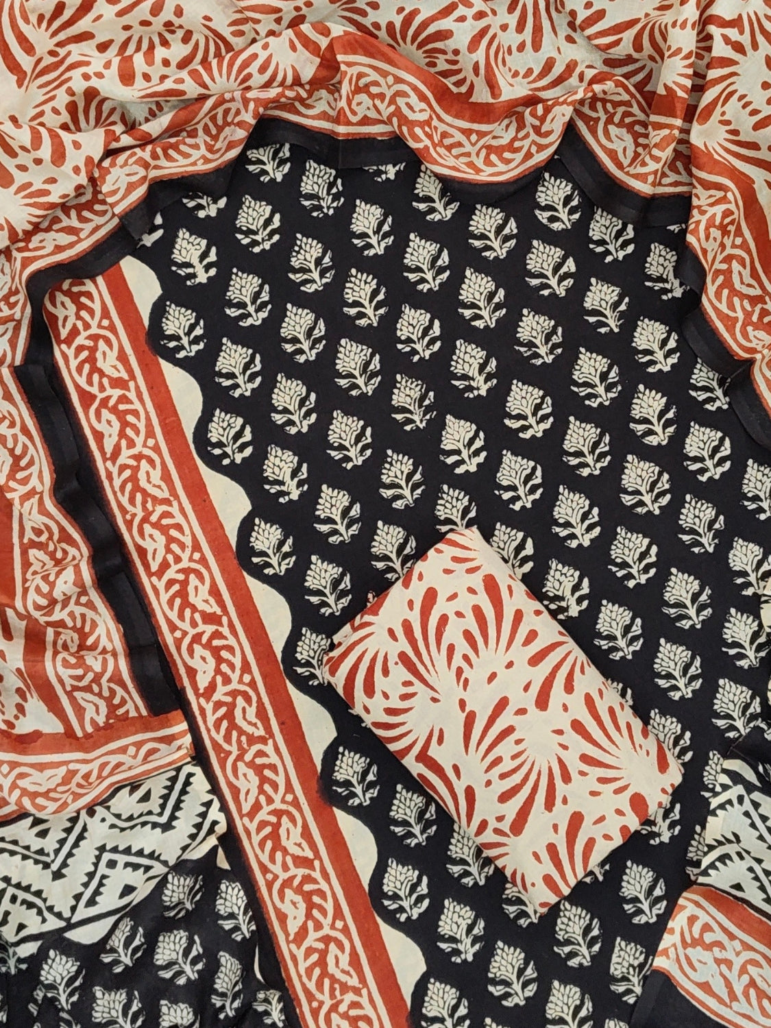 Khatri Creations
