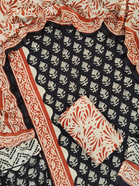 Khatri Creations