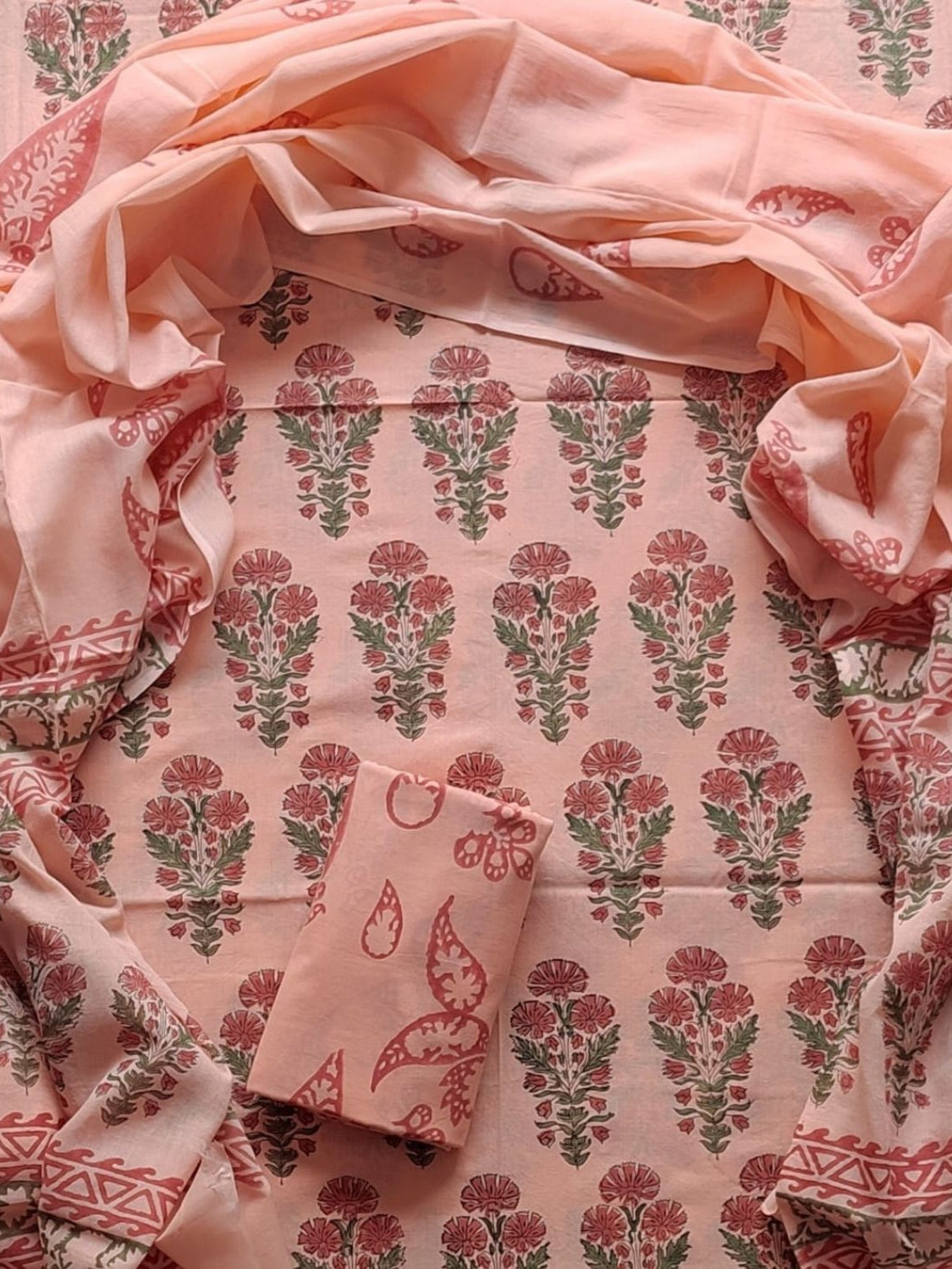 Khatri Creations