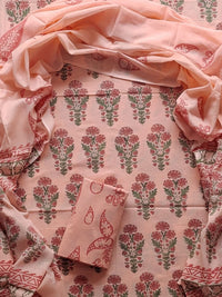 Khatri Creations