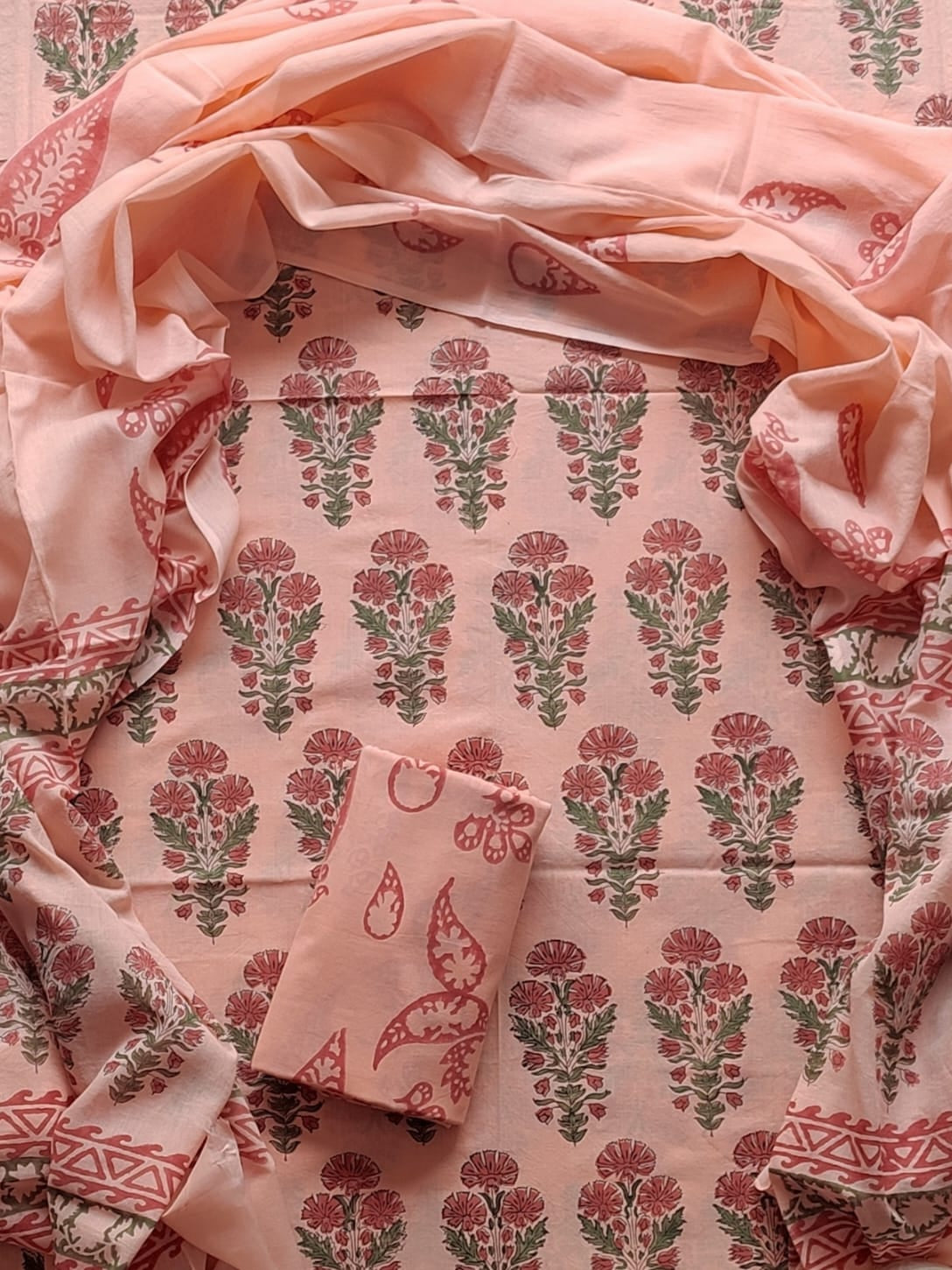 Khatri Creations
