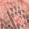 Organic Luxe Cotton Dress Material