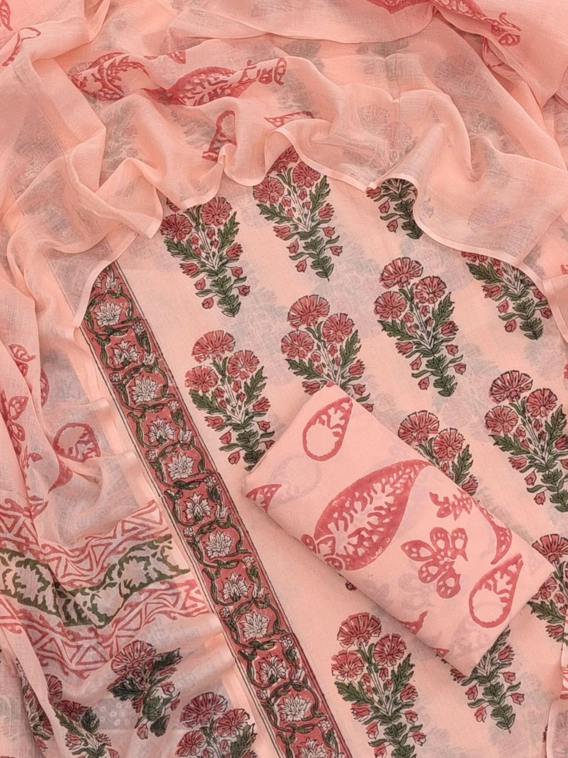 Khatri Creations