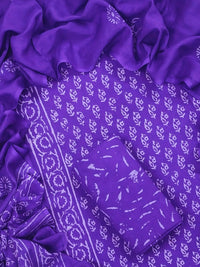 Khatri Creations