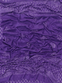 Khatri Creations
