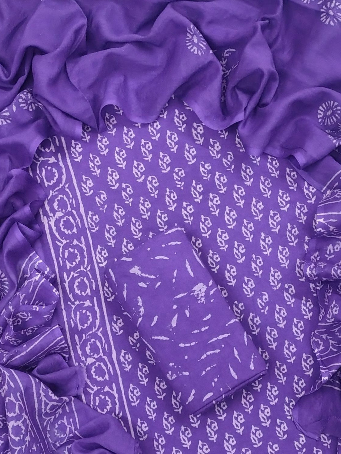Khatri Creations