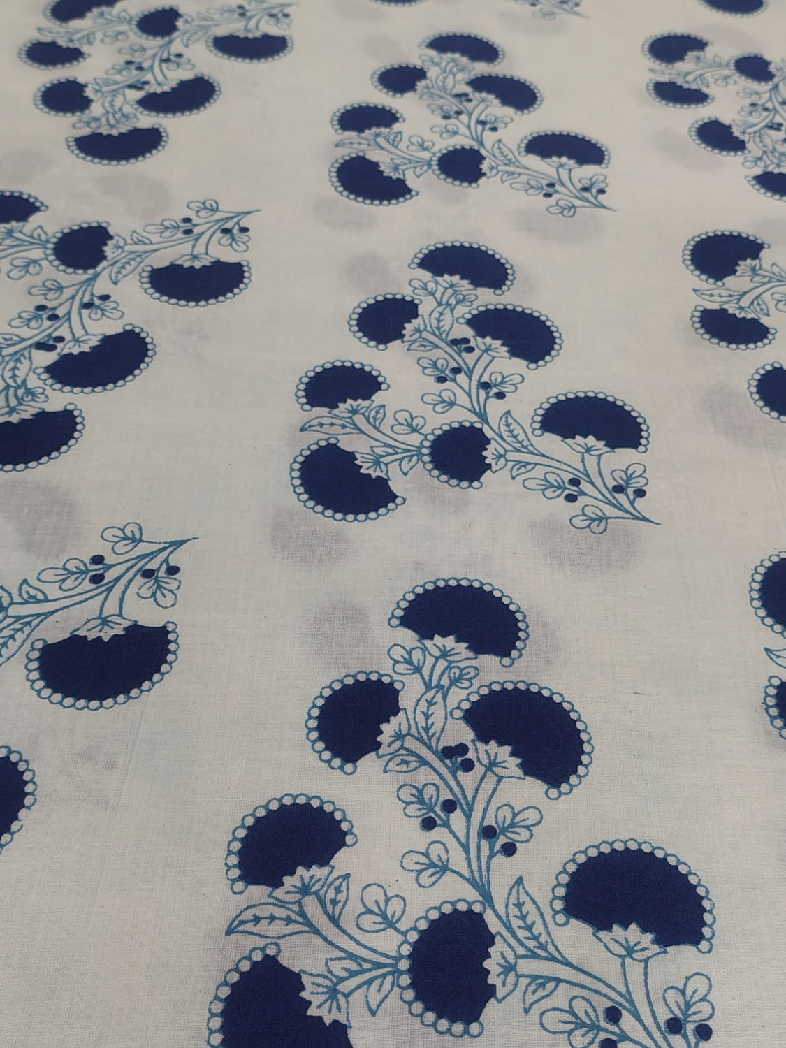 Khatri Creations