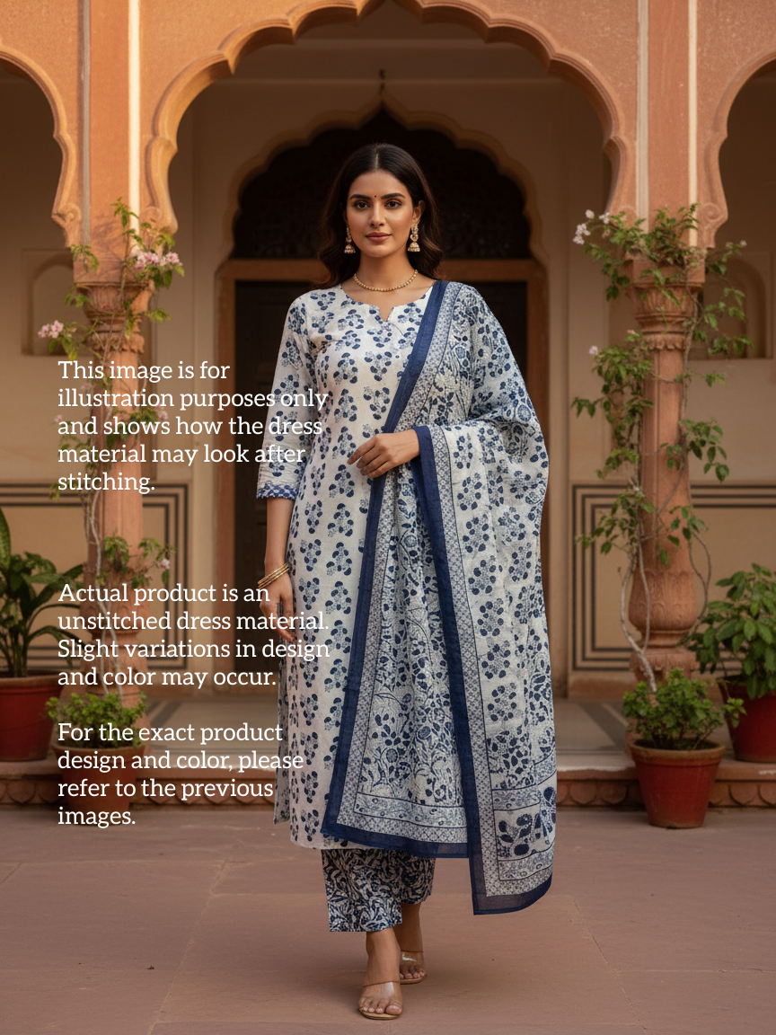 Khatri Creations