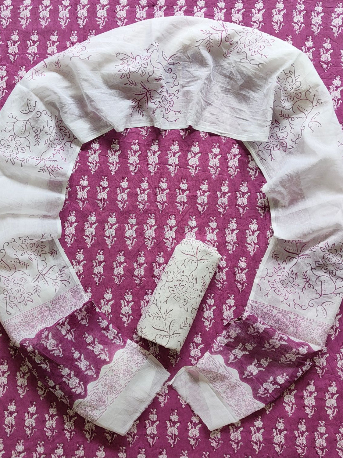 Khatri Creations