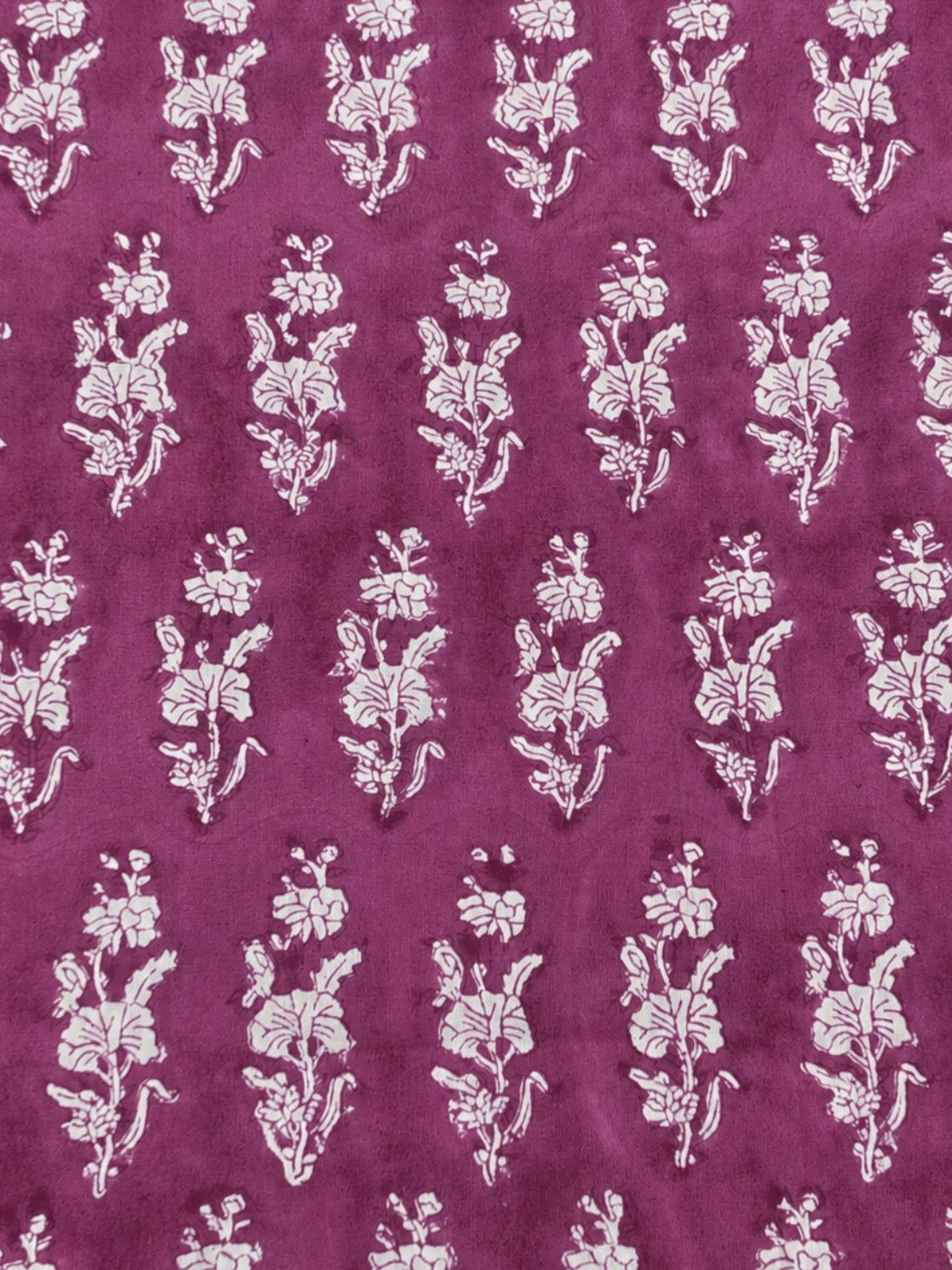 Khatri Creations