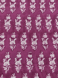 Khatri Creations