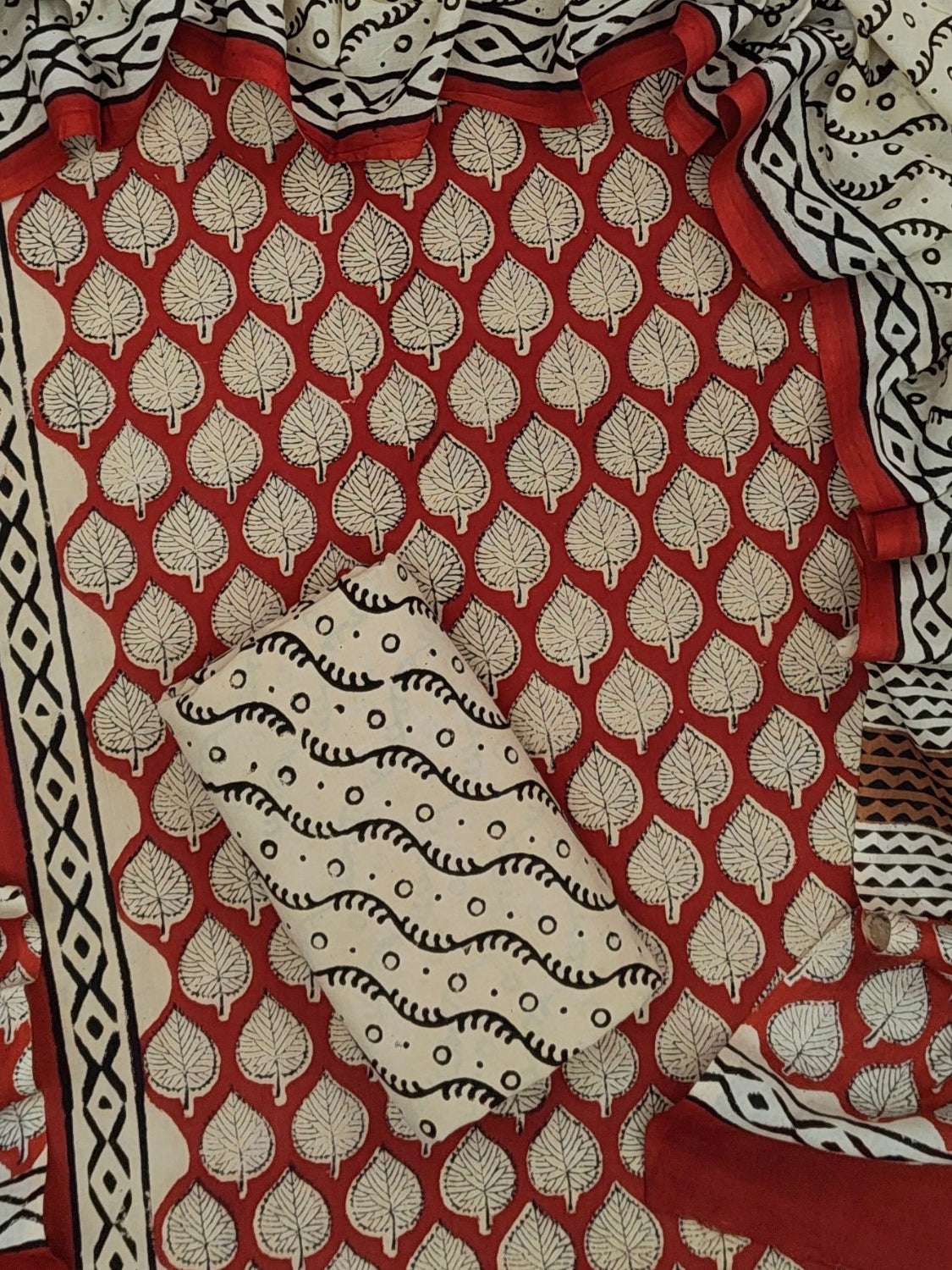 Khatri Creations