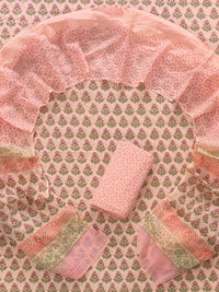 Khatri Creations