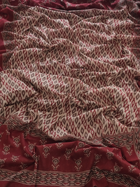 Khatri Creations