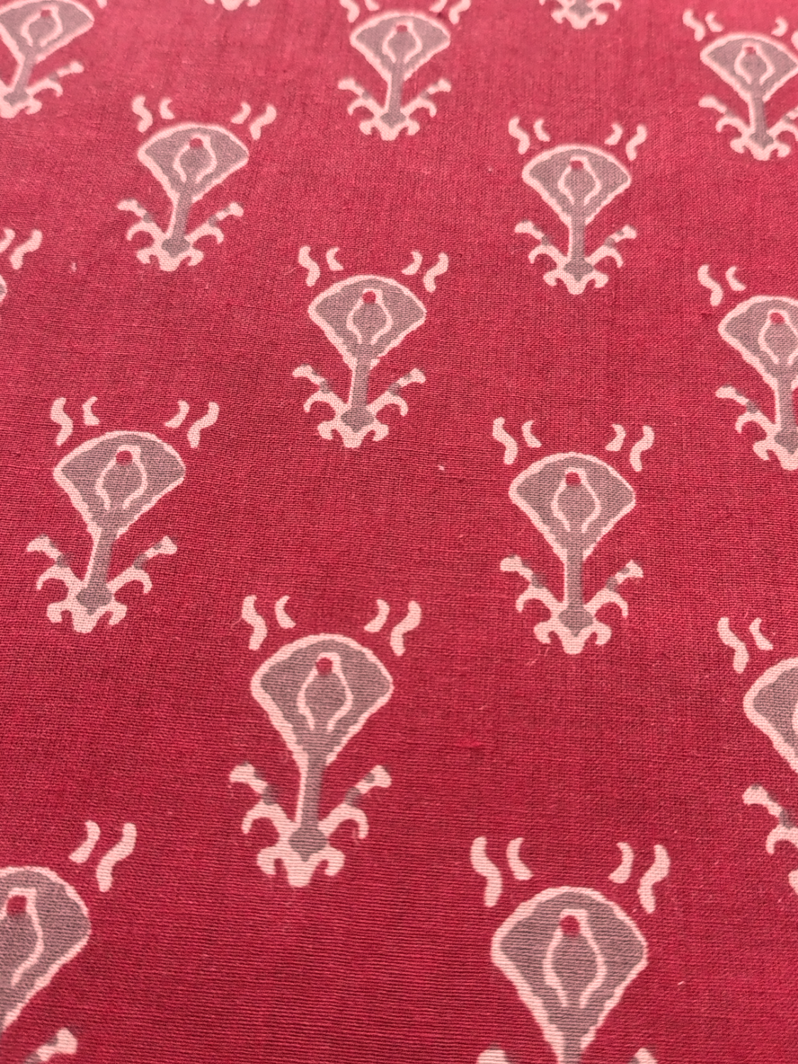 Khatri Creations