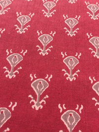 Khatri Creations