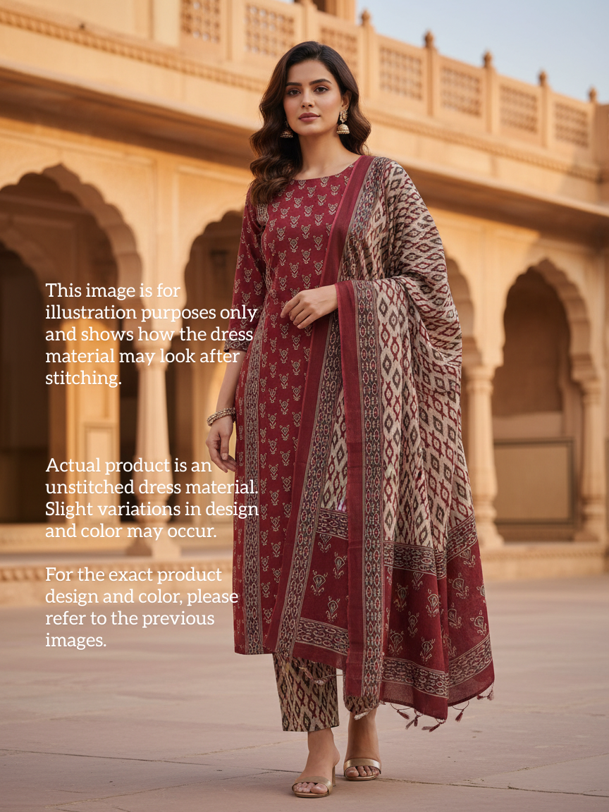 Khatri Creations