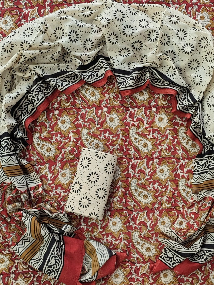 Khatri Creations