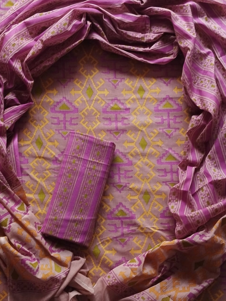 Khatri Creations