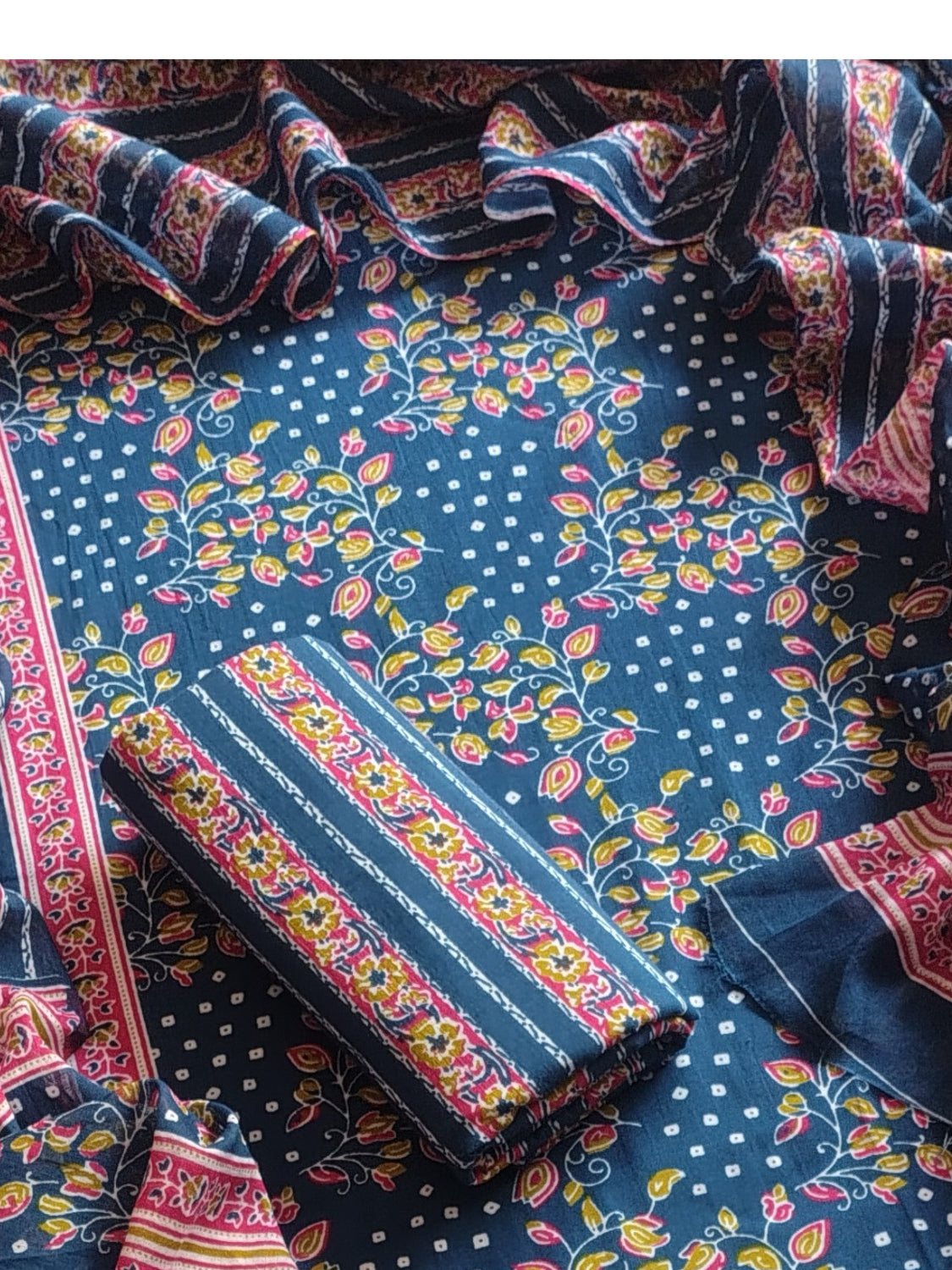 Khatri Creations