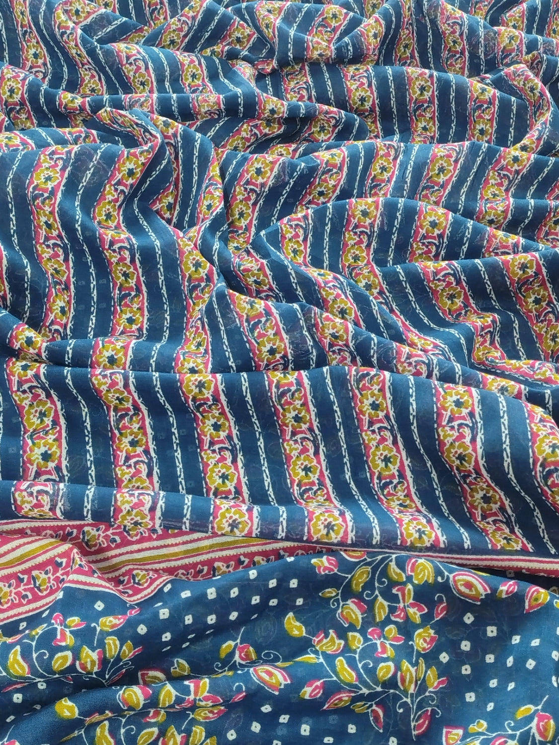 Khatri Creations